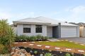 Property photo of 6 Botany Parade Ellenbrook WA 6069
