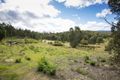 Property photo of 219 Chadds Creek Road Strathewen VIC 3099