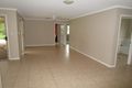 Property photo of 69 Lamerton Drive Tinana QLD 4650