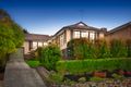 Property photo of 15 Diane Crescent Viewbank VIC 3084