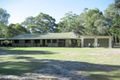 Property photo of 2 Bellay Road Beachmere QLD 4510