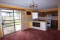 Property photo of 97 Rodeo Drive Cootamundra NSW 2590