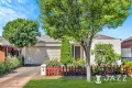Property photo of 9 Barwick Gardens Point Cook VIC 3030
