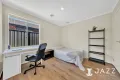 Property photo of 9 Barwick Gardens Point Cook VIC 3030