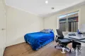Property photo of 9 Barwick Gardens Point Cook VIC 3030