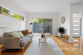 Property photo of 7 Hope Street Camberwell VIC 3124