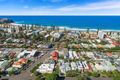Property photo of 44 Smith Street Manly NSW 2095