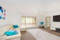 Property photo of 10 Gwandalan Street Eight Mile Plains QLD 4113