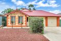 Property photo of 2 Lumsden Court Evanston Park SA 5116