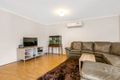 Property photo of 2 Lumsden Court Evanston Park SA 5116