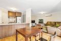 Property photo of 2 Lumsden Court Evanston Park SA 5116