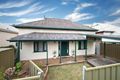 Property photo of 18 Peterhead Street Largs Bay SA 5016