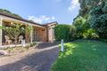 Property photo of 3 Bellinger Close Narellan Vale NSW 2567