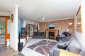 Property photo of 3 Bellinger Close Narellan Vale NSW 2567