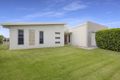 Property photo of 8 Tulipwood Place Coral Cove QLD 4670