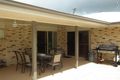 Property photo of 69 Lamerton Drive Tinana QLD 4650