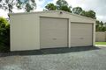 Property photo of 69 Lamerton Drive Tinana QLD 4650