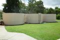 Property photo of 69 Lamerton Drive Tinana QLD 4650