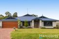 Property photo of 3 Hayes Court Ravenswood WA 6208