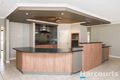 Property photo of 3 Hayes Court Ravenswood WA 6208
