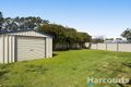 Property photo of 3 Hayes Court Ravenswood WA 6208