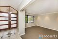 Property photo of 3 Hayes Court Ravenswood WA 6208