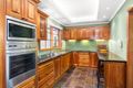 Property photo of 15 Diane Crescent Viewbank VIC 3084