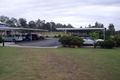 Property photo of 30/2-12 College Road Southside QLD 4570