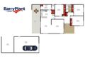 Property photo of 33 Elliott Street Traralgon VIC 3844