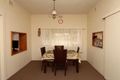 Property photo of 173 Sixteenth Street Renmark SA 5341