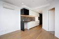 Property photo of 407/443 Upper Heidelberg Road Ivanhoe VIC 3079