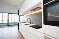Property photo of 407/443 Upper Heidelberg Road Ivanhoe VIC 3079
