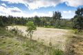 Property photo of 219 Chadds Creek Road Strathewen VIC 3099