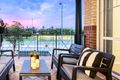 Property photo of 211/7-11 Heirisson Way Victoria Park WA 6100