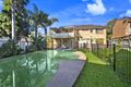 Property photo of 2 Prothero Place Pagewood NSW 2035