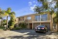 Property photo of 2 Prothero Place Pagewood NSW 2035