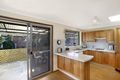 Property photo of 2 Prothero Place Pagewood NSW 2035