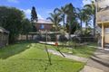 Property photo of 2 Prothero Place Pagewood NSW 2035