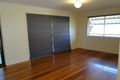 Property photo of 20 Cypress Close Kin Kora QLD 4680