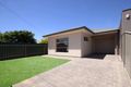 Property photo of 38 McKay Avenue Windsor Gardens SA 5087