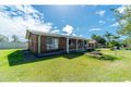 Property photo of 191 Whiting Street Labrador QLD 4215