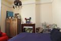 Property photo of 102 George Street Moonta SA 5558