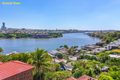 Property photo of 19 Cawmore Road Hawthorne QLD 4171