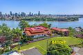Property photo of 19 Cawmore Road Hawthorne QLD 4171
