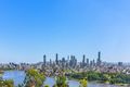 Property photo of 19 Cawmore Road Hawthorne QLD 4171