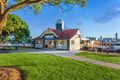Property photo of 19 Cawmore Road Hawthorne QLD 4171