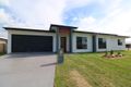 Property photo of 77 Joyner Circuit Caboolture QLD 4510