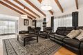 Property photo of 28 Tyntynder Drive Carrum Downs VIC 3201