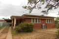 Property photo of 48 Cecile Street Parkes NSW 2870