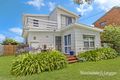 Property photo of 1 Brophy Street Port Fairy VIC 3284